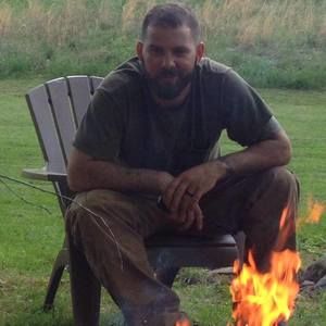 Meet your Posher, Phoenix